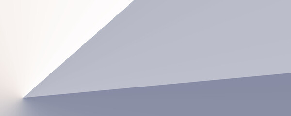 sheet of paper, abstract background, geometric paper, wallpaper minimal, texture pattern, wall art, with geometric transparent gradient rectangles, you can use for ad, poster, template, business prese