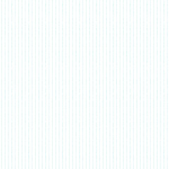 Fototapeta premium 手描き風ストライプのシームレスパターン