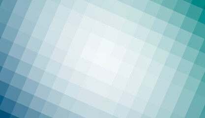 sfondo, pixel, digitale, informatica,