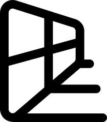 Perspective Grid Tool V1