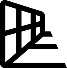 Perspective Grid Tool