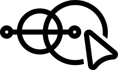 Shape Builder Tool V2