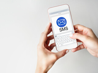 E-Mail Global Communications Networking Connection Technology Co