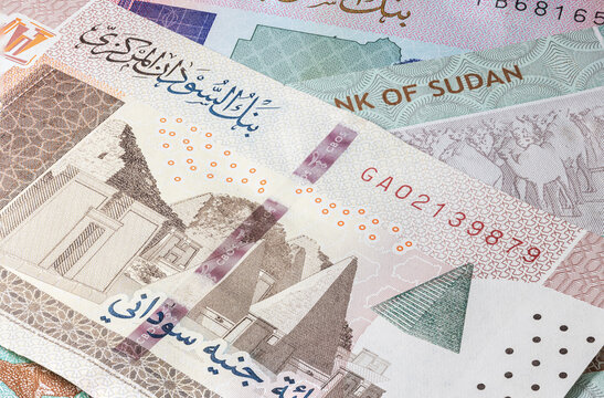 sudanese-pounds-images-browse-24-stock-photos-vectors-and-video