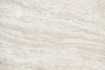 Fototapeta na wymiar Close up of a marble textured wall
