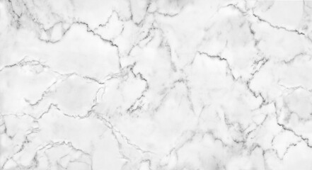 Natural White marble texture for skin tile wallpaper luxurious background, for design art work. Stone ceramic art wall interiors backdrop design. Marble with high resolution