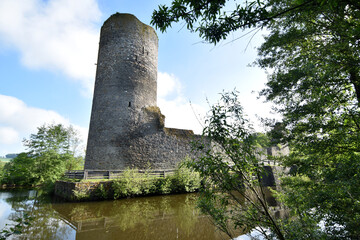 Fototapete bei efototapeten.de bestellen   