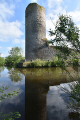 Fototapete bei efototapeten.de bestellen   