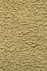 
textures of different surfaces, walls