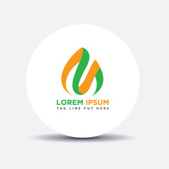 Mosque m Letter logo, M Mosque Islamic logo, Menara m letter logo