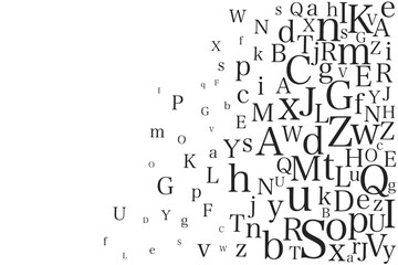 English 英語 大文字 小文字 アルファベット Languag Ai ベクター 素材 イラスト Wall Mural Sozyer English 英語 大文字 小文字 アルファベット Languag Ai ベクター 素材 イラスト Wall Mural Sozyer