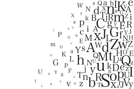 2 918 Best English Speaking Countries Images Stock Photos Vectors Adobe Stock