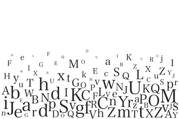 English 英語 大文字 小文字 アルファベット Languag Ai ベクター 素材 イラスト Wall Mural Sozyer English 英語 大文字 小文字 アルファベット Languag Ai ベクター 素材 イラスト Wall Mural Sozyer