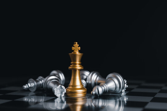 160+ Thousand Chess King Royalty-Free Images, Stock Photos & Pictures