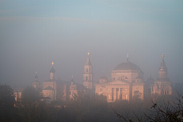 basilica of st peter