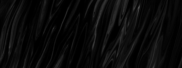 Black white marble oil ink liquid swirl texture for do ceramic counter dark abstract light background tile marble natural for interior decoration and outside.