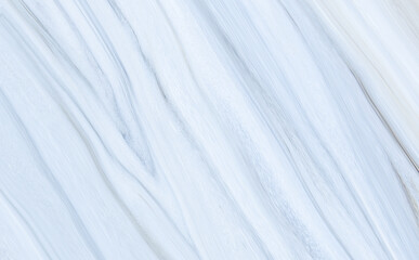 Marble rock texture blue ink pattern liquid swirl paint white dark that is Illustration background for do ceramic counter tile silver gray that is abstract waves skin wall luxurious art ideas concept.