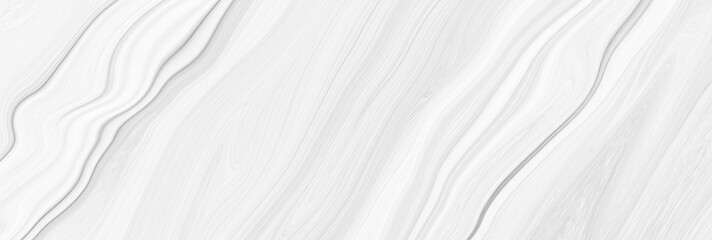 Marble wall white silver pattern gray ink graphic background abstract light elegant black for do floor plan ceramic counter texture stone tile grey background natural for interior decoration.