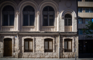 Valladolid ciudad hist&oacute;rica y monumental de la vieja Europa	