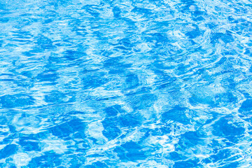 ウォーターイメージ