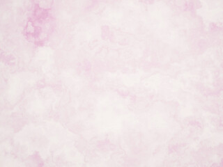 Pink marble texture. Stone background.