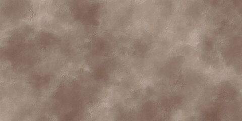 texture stone, cement wall, abstract background, paper gradient, wallpaper marble, with rock transparent gradient rectangles, you can use for ad, poster, template, business presentation