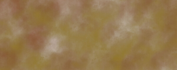 abstract background, texture marble, cement wall, stone paper, wallpaper gradient, with rock transparent gradient rectangles, you can use for ad, poster, template, business presentation