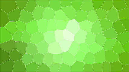 Fototapeta premium Abstract Texture Background , Pattern Backdrop of Gradient Wallpaper