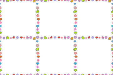 super abstract cute and nice interesting picture