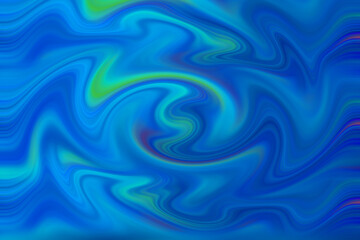 Colorful Abstract Texture Background , Pattern Backdrop of Gradient Wallpaper