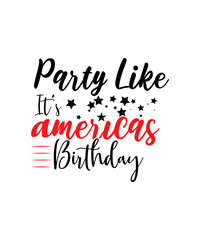4th Of July SVG , Memorial Day Svg , 4th of july Clip art , Independence Day svg ,kiss me i'm american, 4th of july, Patriotic Svg , America Svg