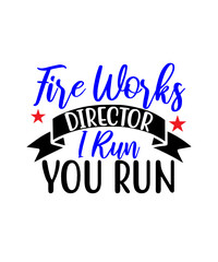 4th Of July SVG , Memorial Day Svg , 4th of july Clip art , Independence Day svg ,kiss me i'm american, 4th of july, Patriotic Svg , America Svg