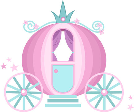 Princess Carriage Images – Browse 3,283 Stock Photos, Vectors, and Video | Adobe Stock Princess Carriage Images – Browse 3,283 Stock Photos, Vectors, and Video | Adobe Stock