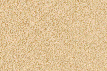 Abstract background in pastel colors. 3D rendering. 3D illustration