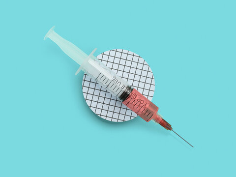 Vaccine