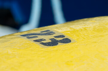 tugboat to assist at sea