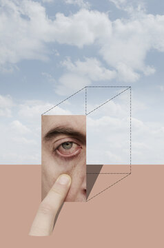 Defect effect