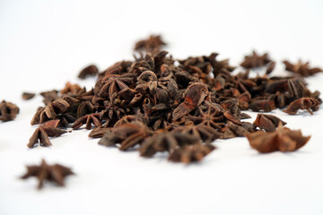 star anise