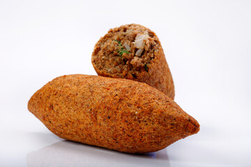 Traditional Brazilian snacks, traditional snacks served in snack bars
