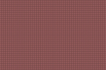 cell texture on a pink background.