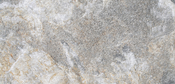 texture of nature stone - grunge stone surface background © agrus