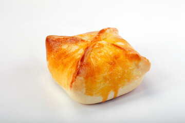 Traditional Brazilian snacks, traditional snacks served in snack bars