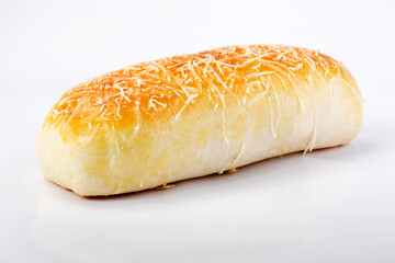 Traditional Brazilian snacks, traditional snacks served in snack bars