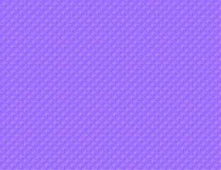 Purple squares background. Seamless vector illustration. 
