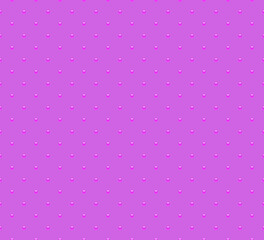 Pink luxury background. Seamless vector illustration. 