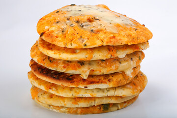 Traditional Brazilian snacks, traditional snacks served in snack bars