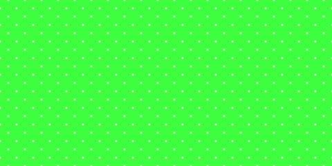 Green luxury background. Seamless vector illustration. 