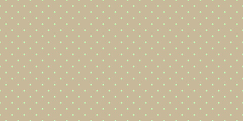 Beige luxury background with beads. Vector illustration. 