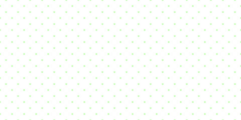 White luxury background. Seamless vector illustration. 