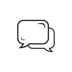 Fototapeta premium kartu remi